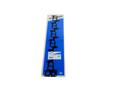 ПРОКЛАДКА КОЛЛЕКТОРА MER W210/W211/W220 3.2CDI 24V M613/M648 99- ВПУСК W210 E-Klasse 2000-2002 ПРОКЛАДКА КОЛЛЕКТОРА MER W210/W211/W220 3.2CDI 24V M613/M648 99- ВПУСК W210 E-Klasse 2000-2002