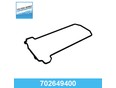 Прокладка клапанной крышки MERCEDES M102 16V W201 1982-1993 Прокладка клапанной крышки MERCEDES M102 16V W201 1982-1993