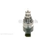 Редукционный клапан W211 E-Klasse 2002-2009 Редукционный клапан W211 E-Klasse 2002-2009