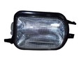 Туманка MERCEDES W203 00-02 W203 2000-2006 Туманка MERCEDES W203 00-02 W203 2000-2006
