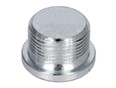 5410F_пробка поддона! (м) универсальная M24x1.5mm\ MAN MB W201-W210/W124/W168/W163/W220/W140 <06 Truck Vario (512D-815D) 1996> 5410F_пробка поддона! (м) универсальная M24x1.5mm\ MAN MB W201-W210/W124/W168/W163/W220/W140 <06 Truck Vario (512D-815D) 1996>