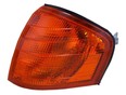 Габарит MERCEDES W202 93-00 желтый W202 1993-2000 Габарит MERCEDES W202 93-00 желтый W202 1993-2000