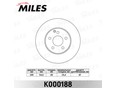 Диск тормозной MERCEDES W211 200-320 передний D=295мм. W211 E-Klasse 2002-2009 Диск тормозной MERCEDES W211 200-320 передний D=295мм. W211 E-Klasse 2002-2009