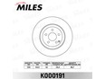 Диск тормозной MERCEDES W211 280-500 02-/C219 280-500 04- передний вент.D=330мм. K000191 W211 E-Klasse 2002-2009 Диск тормозной MERCEDES W211 280-500 02-/C219 280-500 04- передний вент.D=330мм. K000191 W211 E-Klasse 2002-2009