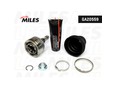 Шрус наружний ком/кт MB A-CLASS (W168) 97-04 (ABS+) 835022 GA20559 A140/160 W168 1997-2004 Шрус наружний ком/кт MB A-CLASS (W168) 97-04 (ABS+) 835022 GA20559 A140/160 W168 1997-2004