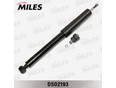 Амортизатор газовый передний (MB W210 (Excl.AVANTGARDE)) DS02193 W210 E-Klasse 1995-2000 Амортизатор газовый передний (MB W210 (Excl.AVANTGARDE)) DS02193 W210 E-Klasse 1995-2000