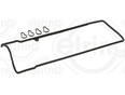 Прокладки клапанной крышки Комплект MERCEDES W203/W210/W211/Sprinter mot OM611 960-962/980/981/987/O W210 E-Klasse 2000-2002 Прокладки клапанной крышки Комплект MERCEDES W203/W210/W211/Sprinter mot OM611 960-962/980/981/987/O W210 E-Klasse 2000-2002