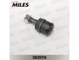 Опора шаровая MB W211/220 нижн.лев/прав. W211 E-Klasse 2002-2009 Опора шаровая MB W211/220 нижн.лев/прав. W211 E-Klasse 2002-2009