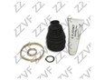 ПЫЛЬНИК ШРУС ВНУТРЕННИЙ (L+R) 4-MATIC MERCEDES 221 (S320, S450, S500) W216 coupe 2006-2014 ПЫЛЬНИК ШРУС ВНУТРЕННИЙ (L+R) 4-MATIC MERCEDES 221 (S320, S450, S500) W216 coupe 2006-2014