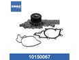 Насос водяной MERCEDES-BENZ: C-CLASS 93-00, C-CLASS 00-07, C-CLASS T-Model 01-07, C-CLASS купе 01-11, C-CLASS универсал 96-01, CLK 02-09, E-CLASS 95-02, E-CLASS уни W210 E-Klasse 2000-2002 Насос водяной MERCEDES-BENZ: C-CLASS 93-00, C-CLASS 00-07, C-CLASS T-Model 01-07, C-CLASS купе 01-11, C-CLASS универсал 96-01, CLK 02-09, E-CLASS 95-02, E-CLASS уни W210 E-Klasse 2000-2002