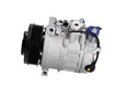 Компрессор новый Mercedes C E -class (W211) 1.8i/PV7/d120/L50 W215 coupe 1999-2006 Компрессор новый Mercedes C E -class (W211) 1.8i/PV7/d120/L50 W215 coupe 1999-2006