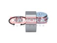 подшипник ступицы A140/160 W168 1997-2004 подшипник ступицы A140/160 W168 1997-2004