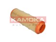 фильтр воздушный A140/160 W168 1997-2004 фильтр воздушный A140/160 W168 1997-2004