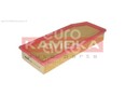 фильтр воздушный W210 E-Klasse 2000-2002 фильтр воздушный W210 E-Klasse 2000-2002