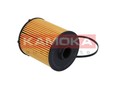 фильтр топливный двс W210 E-Klasse 2000-2002 фильтр топливный двс W210 E-Klasse 2000-2002