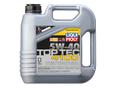 Liqui Moly 7547 Liqui Moly 7547