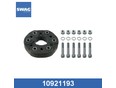 Муфта карданного вала W211 E-Klasse 2002-2009 Муфта карданного вала W211 E-Klasse 2002-2009