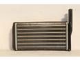 Радиатор отопителя Sierra 1983-1987