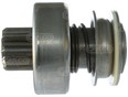Бендикс MB W123 2.0-3.0 D/TD Бендикс MB W123 2.0-3.0 D/TD