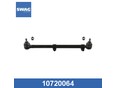 Тяга рулевая MB T1 продольная Bus 207D-410 1981-1995 Тяга рулевая MB T1 продольная Bus 207D-410 1981-1995