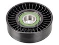 Ролик натяжителя A140/160 W168 1997-2004 Ролик натяжителя A140/160 W168 1997-2004