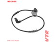 MB1201BS W210 E-Klasse 1995-2000 MB1201BS W210 E-Klasse 1995-2000