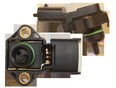 Датчик давления и температуры масла A0041532028 Truck Axor 2002-2004 Датчик давления и температуры масла A0041532028 Truck Axor 2002-2004