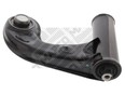 Рычаг пер.подв.верхний LMERCEDES-BENZ C-CLASS Kombi (S202), C-CLASS (W202), CLK Cabriolet (A208), C C208 CLK coupe 1997-2002 Рычаг пер.подв.верхний LMERCEDES-BENZ C-CLASS Kombi (S202), C-CLASS (W202), CLK Cabriolet (A208), C C208 CLK coupe 1997-2002
