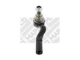 Рулевой наконечник W210 E-Klasse 1995-2000 Рулевой наконечник W210 E-Klasse 1995-2000