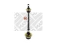 Стойка Стабилизатора A140/160 W169 2004-2012 Стойка Стабилизатора A140/160 W169 2004-2012
