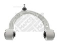 Рычаг Fr Up R MB S(W221) 05- W216 coupe 2006-2014 Рычаг Fr Up R MB S(W221) 05- W216 coupe 2006-2014