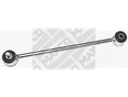 Тяга стабилизатора Re L/R MB (W211) E-Class 02-08 W211 E-Klasse 2002-2009 Тяга стабилизатора Re L/R MB (W211) E-Class 02-08 W211 E-Klasse 2002-2009