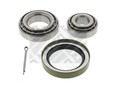 Подш. ст. компл. W124 W201 94- W210 W124 E-Klasse 1993-1995 Подш. ст. компл. W124 W201 94- W210 W124 E-Klasse 1993-1995