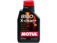 Motul 106376 Motul 106376