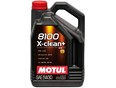 Motul 106377 Motul 106377