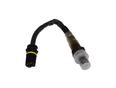 0 258 006 123_ЛЯМБДА-ЗОНД!\ MB W168/W163/VANEO 1.4-5.0 97> A140/160 W168 1997-2004 0 258 006 123_ЛЯМБДА-ЗОНД!\ MB W168/W163/VANEO 1.4-5.0 97> A140/160 W168 1997-2004