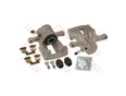 Тормозной суппорт зад лев MERCEDES A-CLASS (W169) 1694200783 W245 B-klasse 2005-2012 Тормозной суппорт зад лев MERCEDES A-CLASS (W169) 1694200783 W245 B-klasse 2005-2012