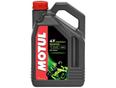 Motul 104054 Motul 104054