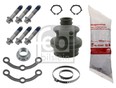 Пыльник ШРУСа наружн ком/кт W210 E-Klasse 2000-2002 Пыльник ШРУСа наружн ком/кт W210 E-Klasse 2000-2002