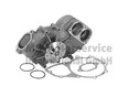 Помпа MB OM447/449/457 (457 200 0101) BF Truck Axor 2002-2004 Помпа MB OM447/449/457 (457 200 0101) BF Truck Axor 2002-2004