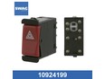 Выключатель механический W201 1982-1993 Выключатель механический W201 1982-1993