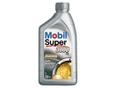 Mobil 201510301041 Mobil 201510301041