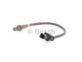Лямбда-зонд MB W212/221/222/X204 11- W217 coupe 2014> Лямбда-зонд MB W212/221/222/X204 11- W217 coupe 2014>
