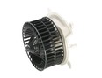Мотор печки отопителя салона W210 E-Klasse 2000-2002 Мотор печки отопителя салона W210 E-Klasse 2000-2002