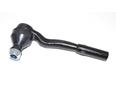 Наконечник рулевой тяги Mercedes-Benz PKW W211 E-Klasse 2002-2009 Наконечник рулевой тяги Mercedes-Benz PKW W211 E-Klasse 2002-2009
