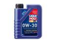 Liqui Moly 1150 Liqui Moly 1150