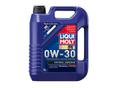 Liqui Moly 1151 Liqui Moly 1151