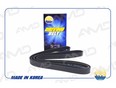 Ремень ручейковый SAAB/VW/OPEL/MB Ремень ручейковый SAAB/VW/OPEL/MB