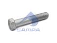 Деталь TRUCK ACTROS MP2 2002-2008 Деталь TRUCK ACTROS MP2 2002-2008