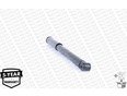 Амортизатор газовый передний Mercedes E-Class (W210) (96-02) 43096 W210 E-Klasse 1995-2000 Амортизатор газовый передний Mercedes E-Class (W210) (96-02) 43096 W210 E-Klasse 1995-2000